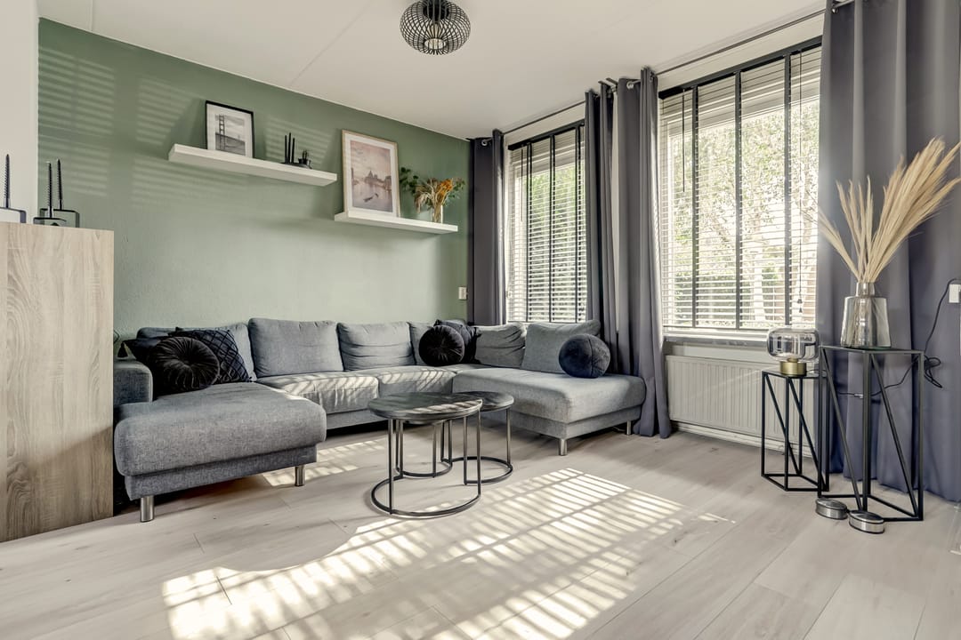 Foto 2 van Kuiperspolderke 11