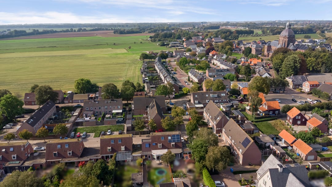 Foto 37 van Kuiperspolderke 11