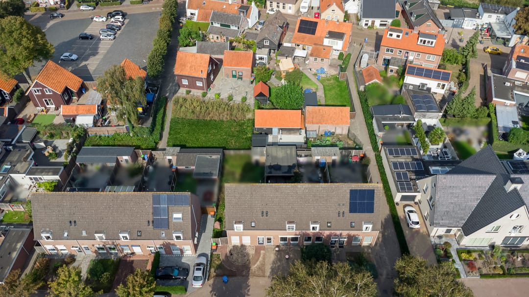 Foto 38 van Kuiperspolderke 11