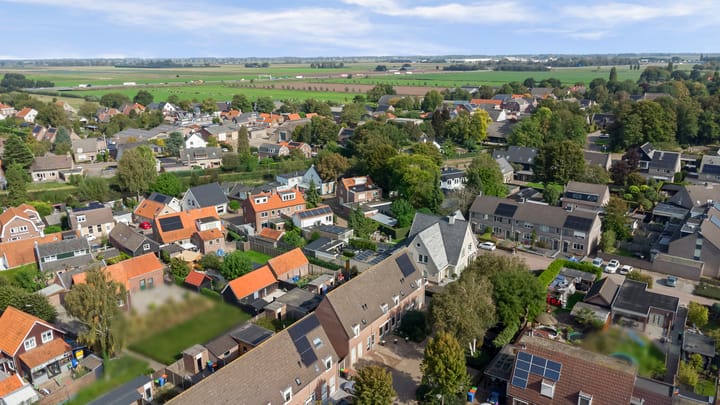 Foto 39 van Kuiperspolderke 11