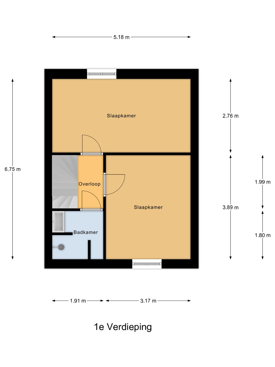 Foto 41 van Kuiperspolderke 11