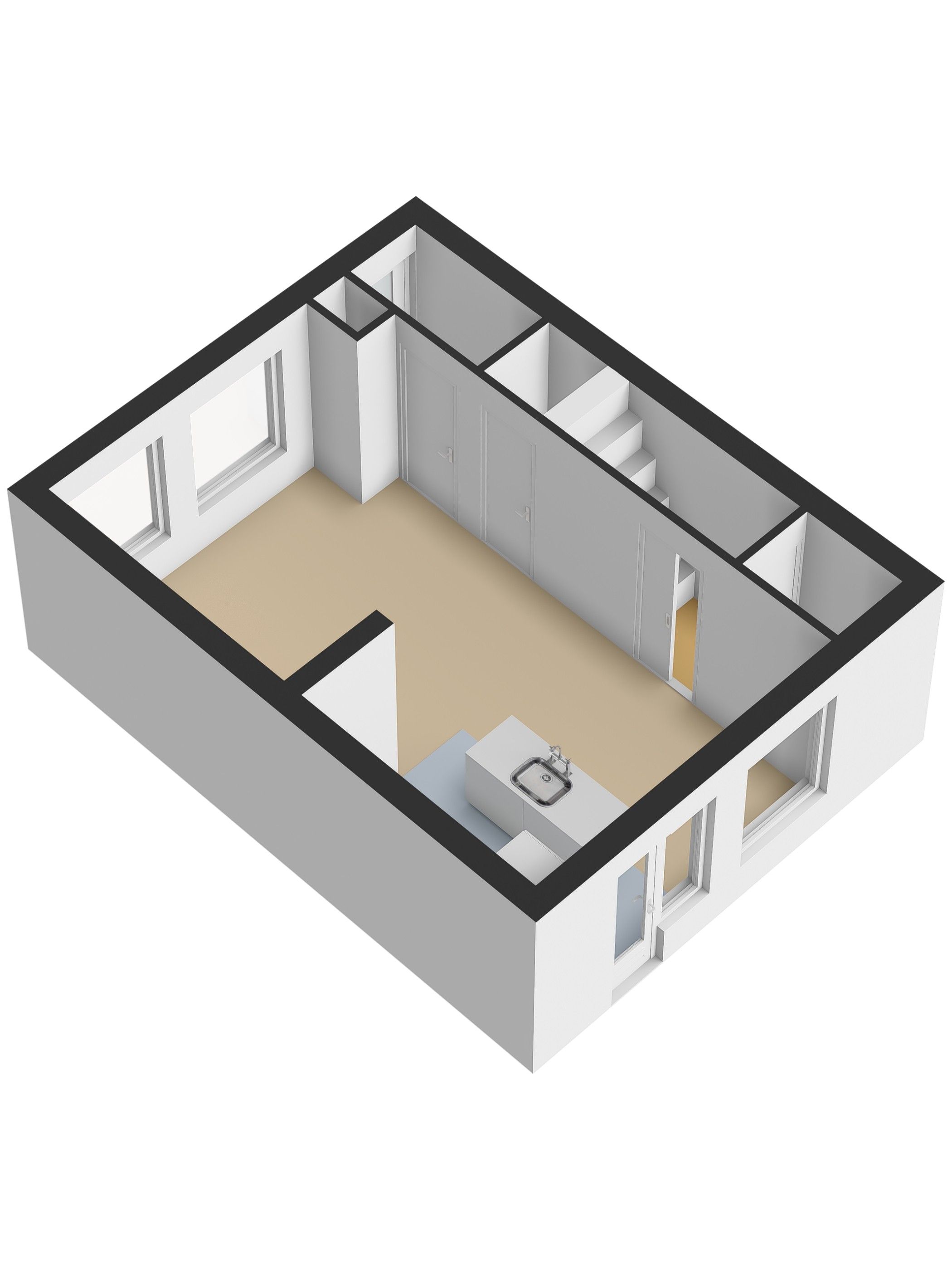 Foto 45 van Kuiperspolderke 11