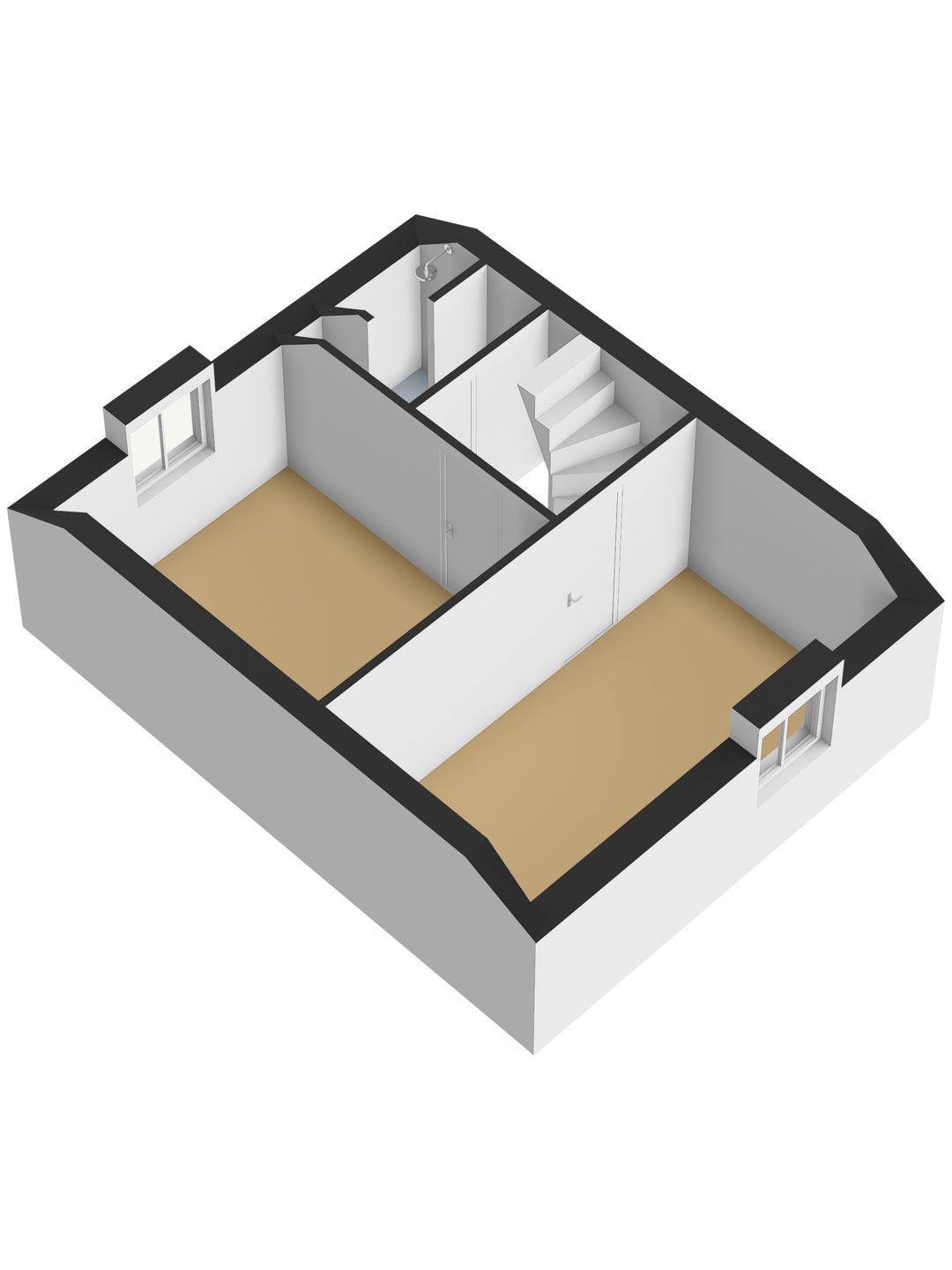 Foto 46 van Kuiperspolderke 11
