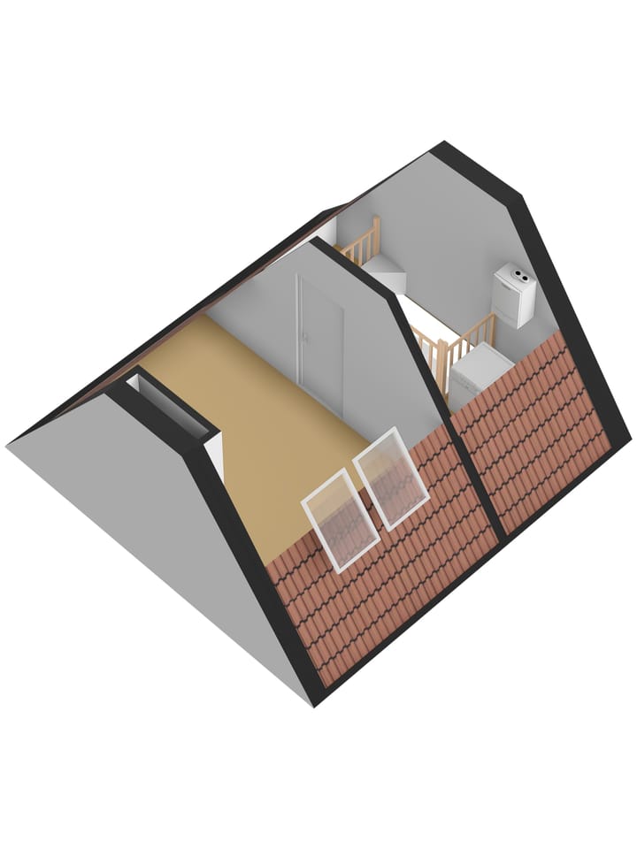 Foto 47 van Kuiperspolderke 11