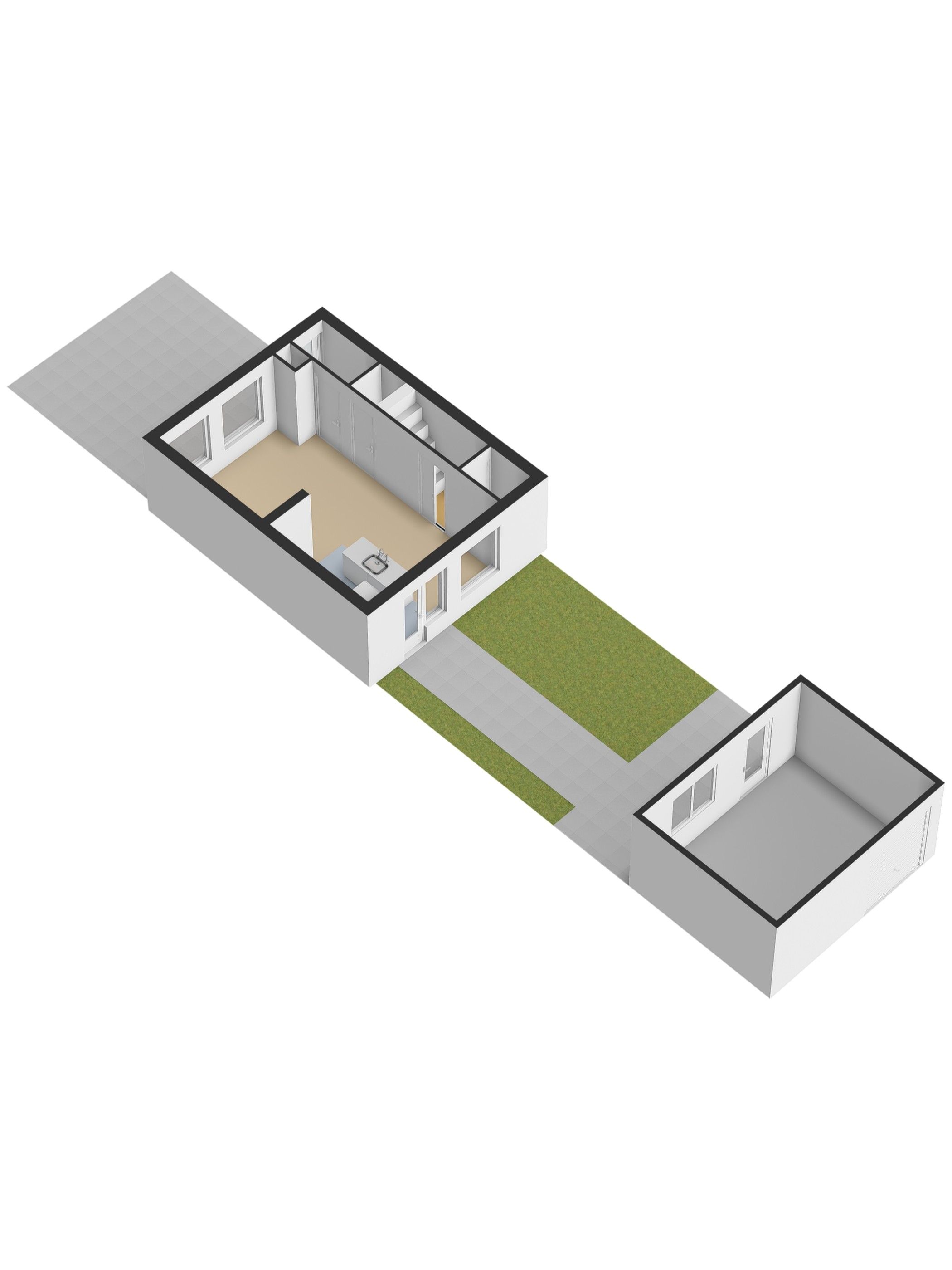 Foto 48 van Kuiperspolderke 11