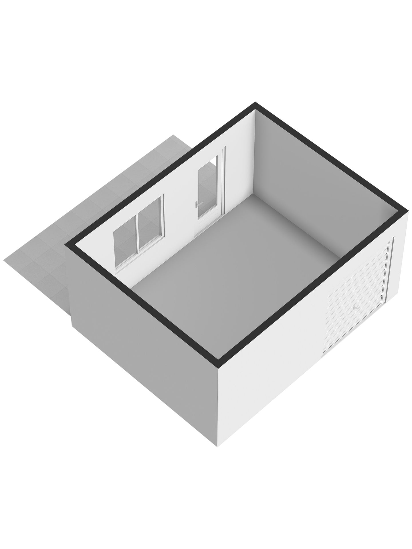 Foto 49 van Kuiperspolderke 11