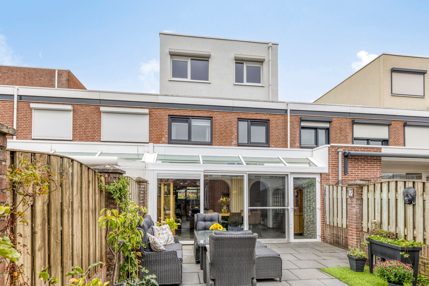 Foto 4 van Reiskameraad 52