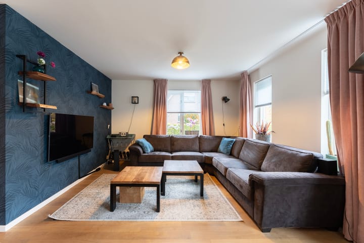 Foto 3 van Garstenveld 27