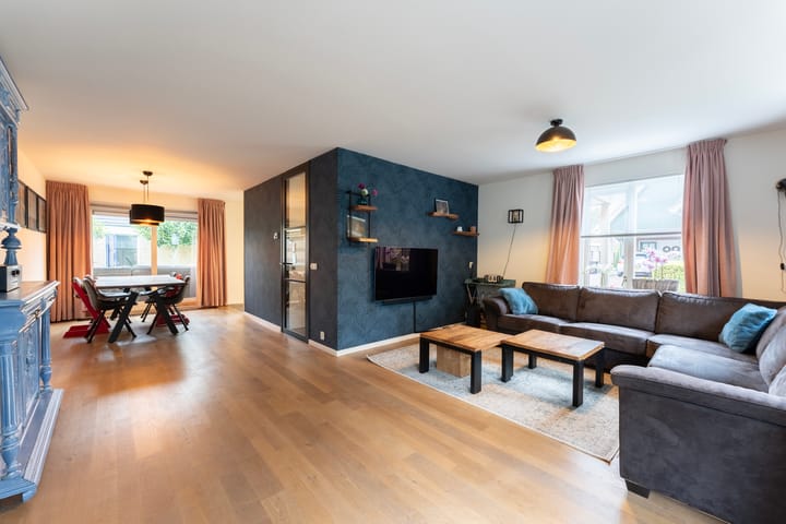 Foto 4 van Garstenveld 27