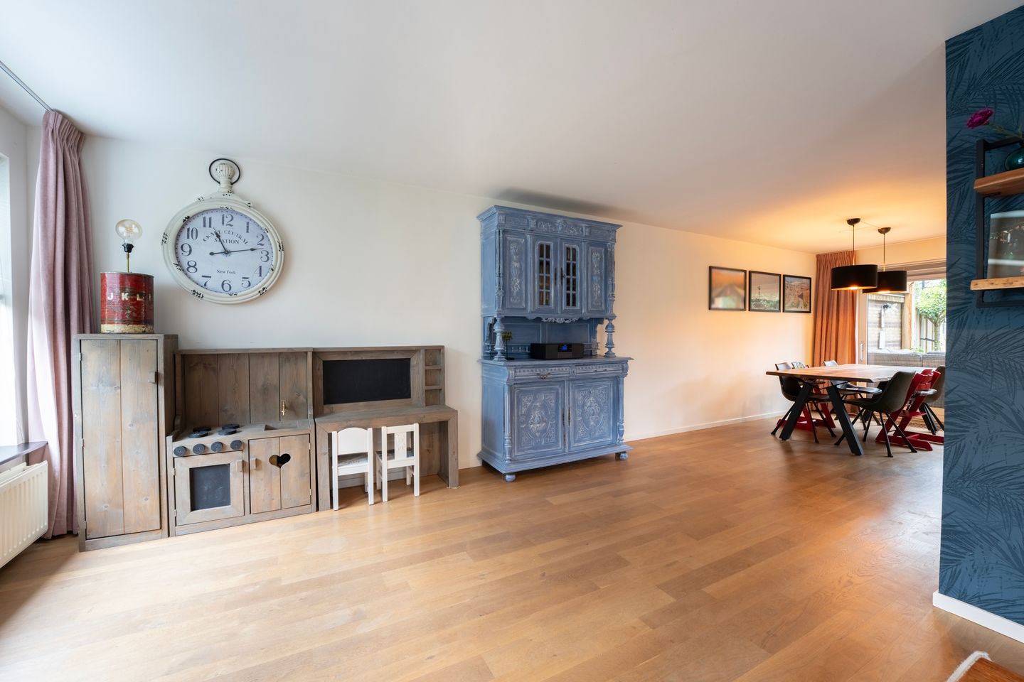 Foto 5 van Garstenveld 27