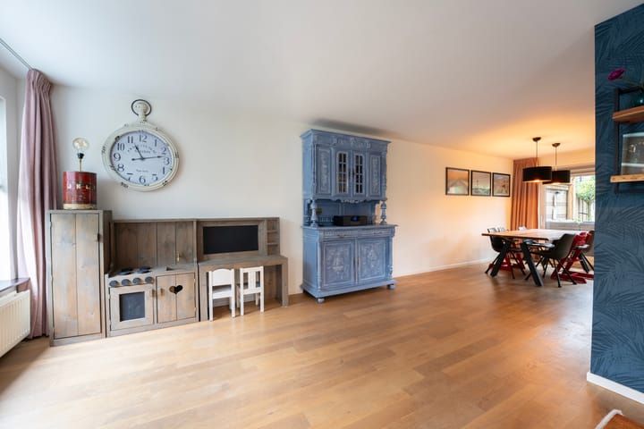 Foto 5 van Garstenveld 27