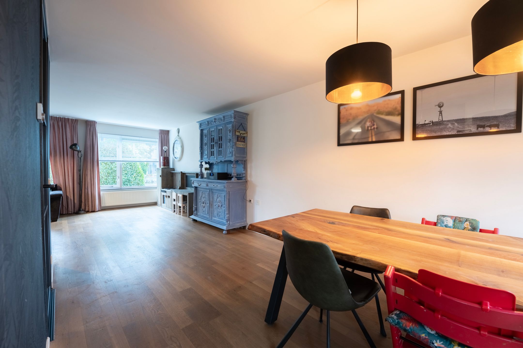 Foto 6 van Garstenveld 27