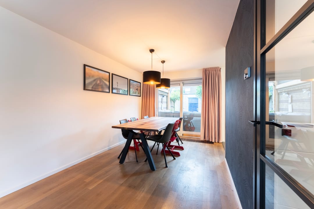 Foto 7 van Garstenveld 27