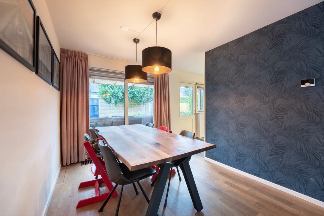 Foto 8 van Garstenveld 27