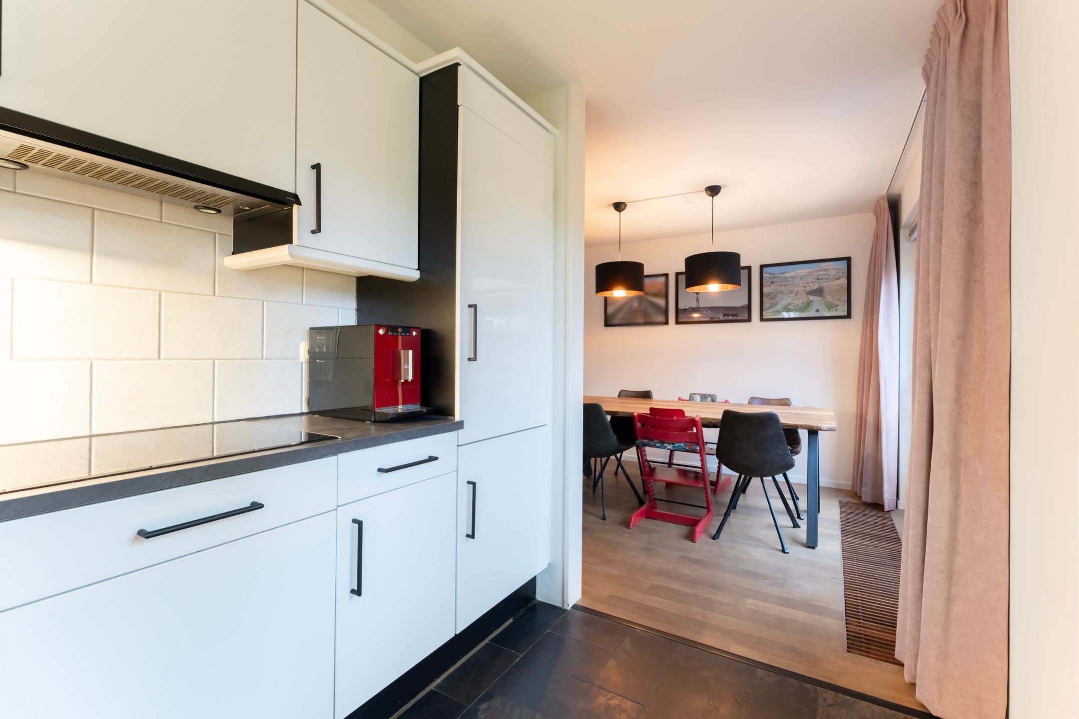 Foto 9 van Garstenveld 27