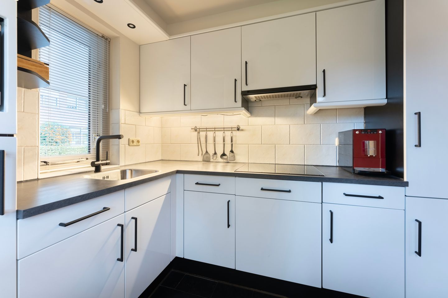 Foto 10 van Garstenveld 27