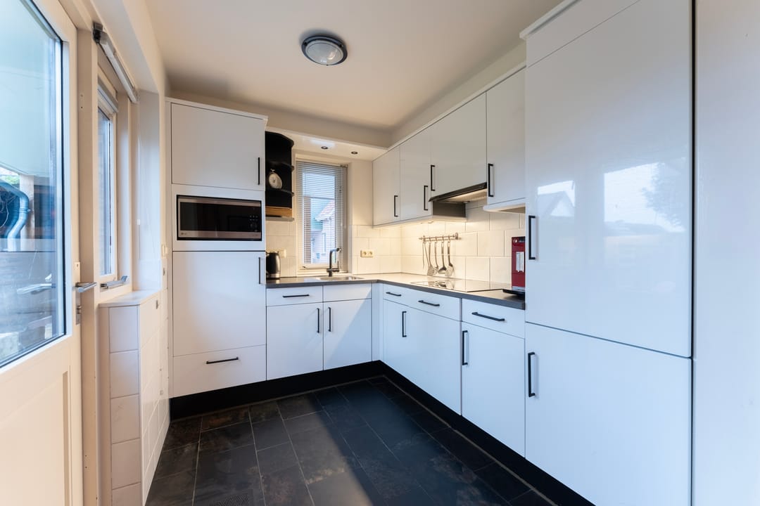 Foto 11 van Garstenveld 27