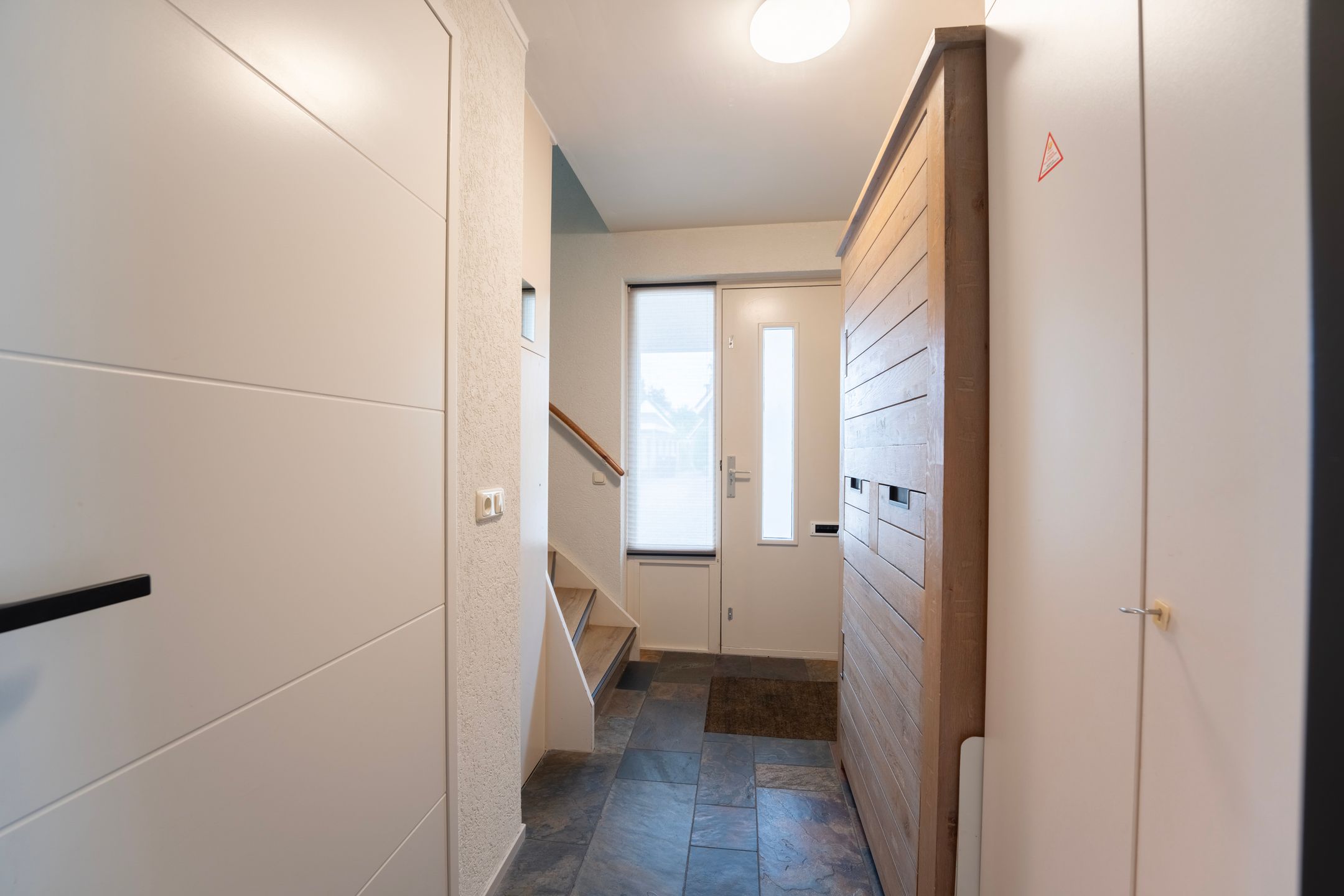 Foto 12 van Garstenveld 27