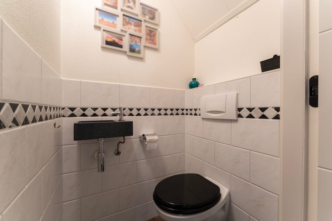 Foto 13 van Garstenveld 27