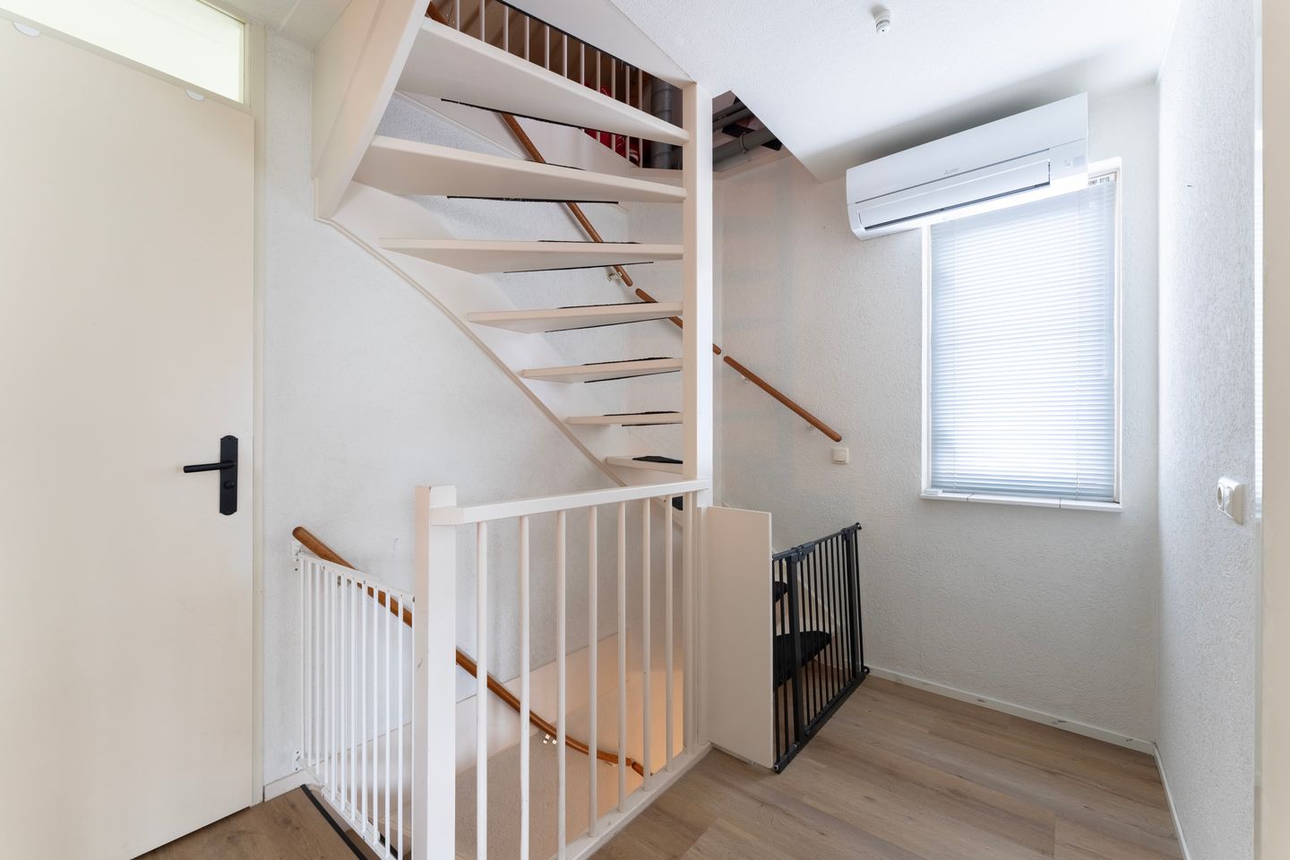 Foto 14 van Garstenveld 27