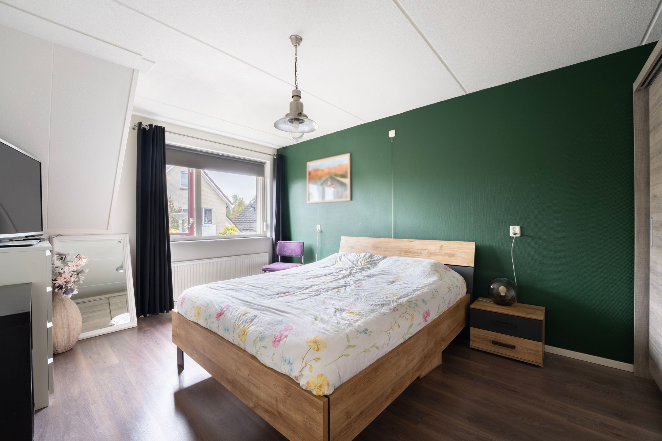 Foto 15 van Garstenveld 27