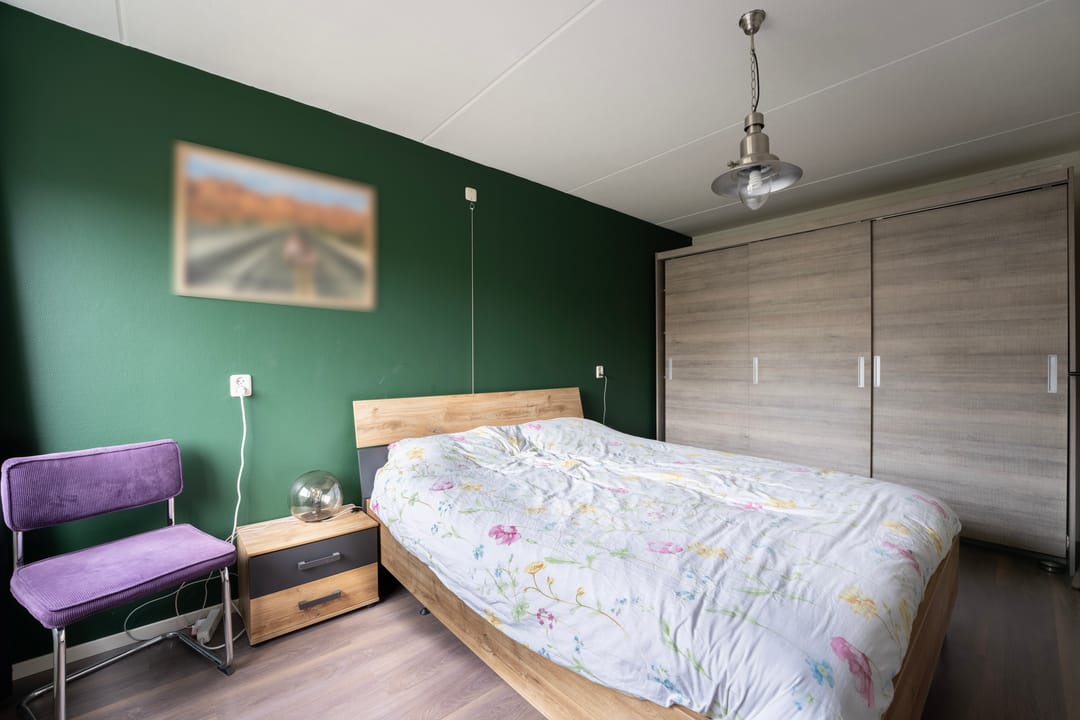 Foto 17 van Garstenveld 27