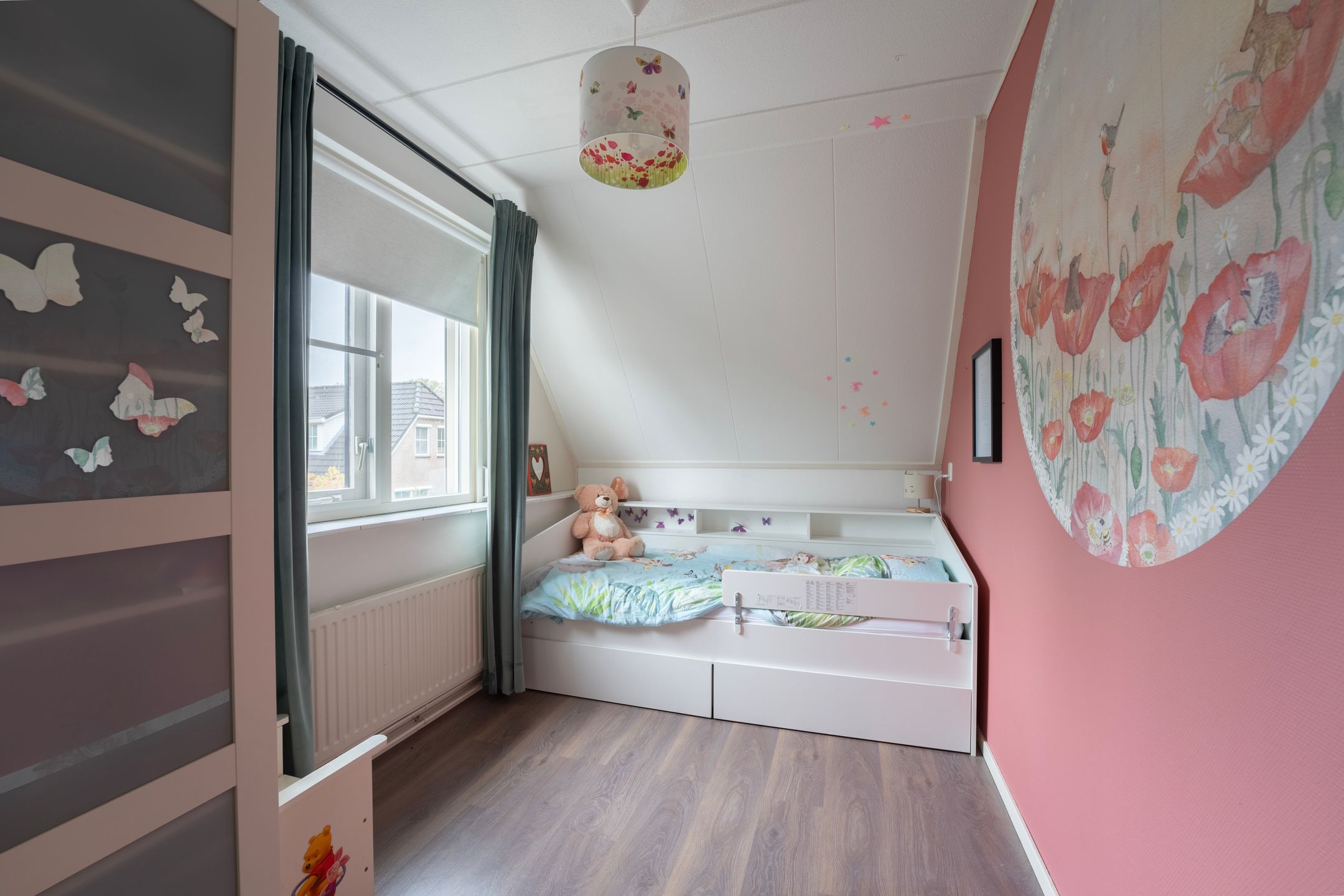 Foto 18 van Garstenveld 27