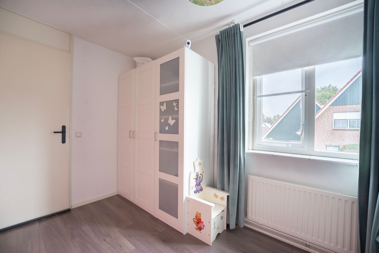 Foto 19 van Garstenveld 27