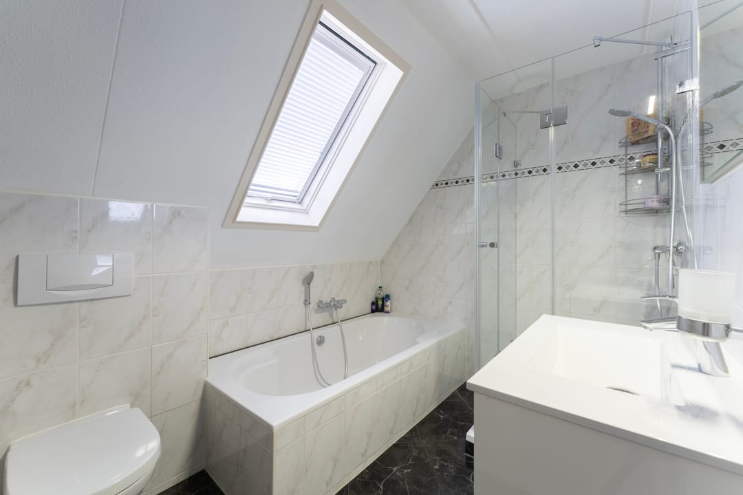 Foto 22 van Garstenveld 27