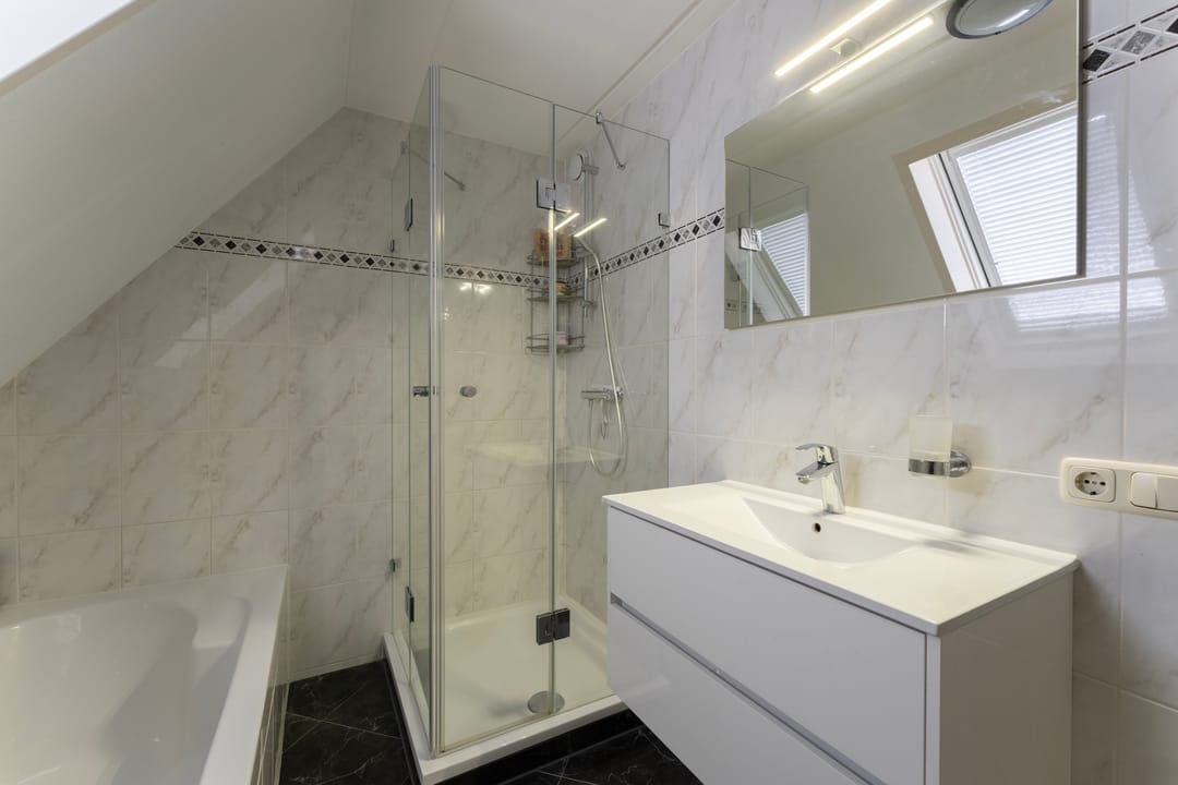 Foto 23 van Garstenveld 27