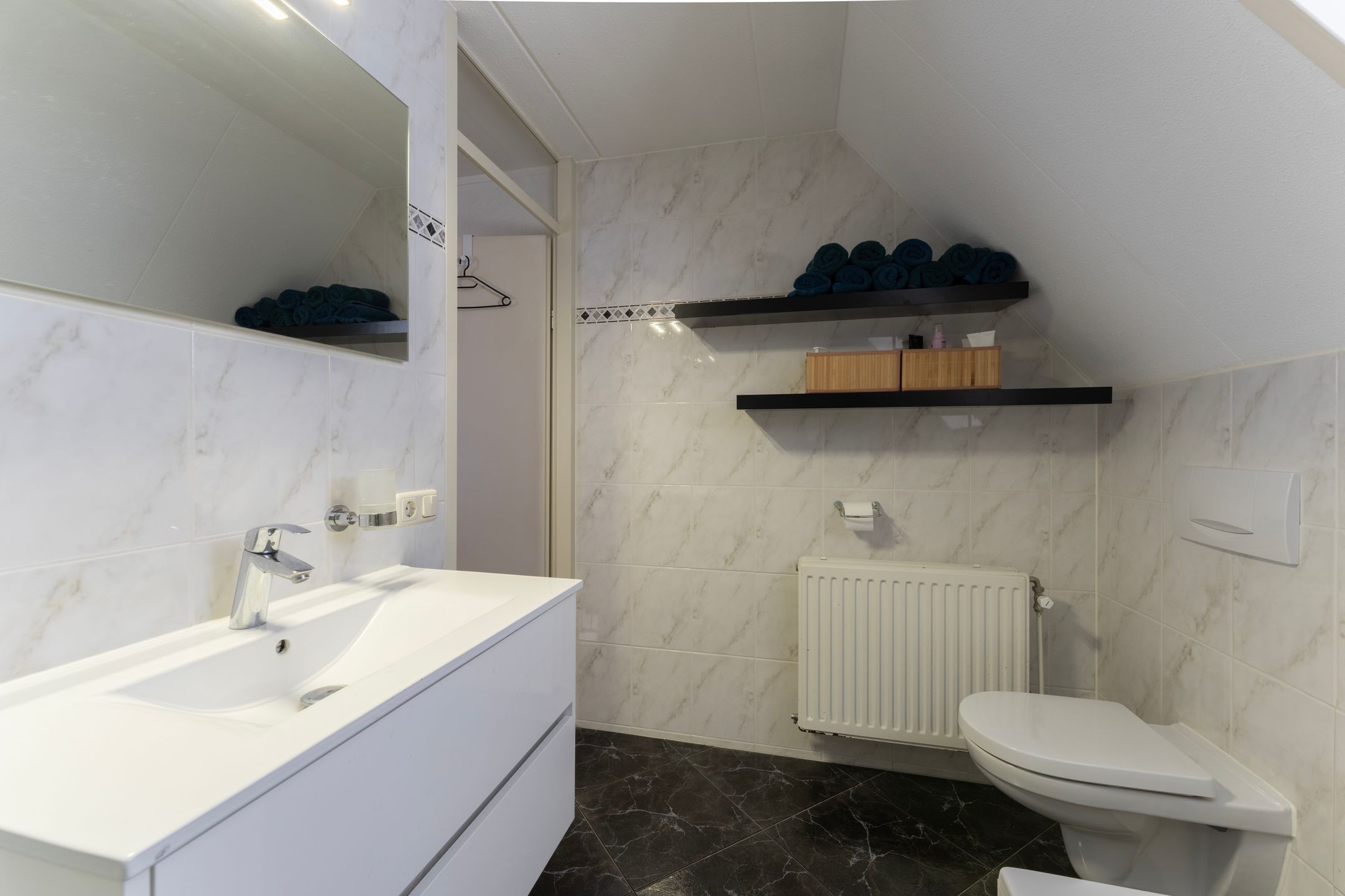 Foto 24 van Garstenveld 27