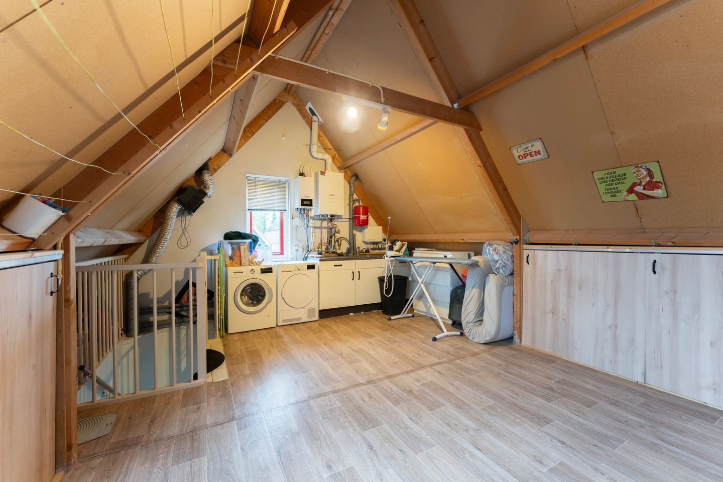 Foto 25 van Garstenveld 27