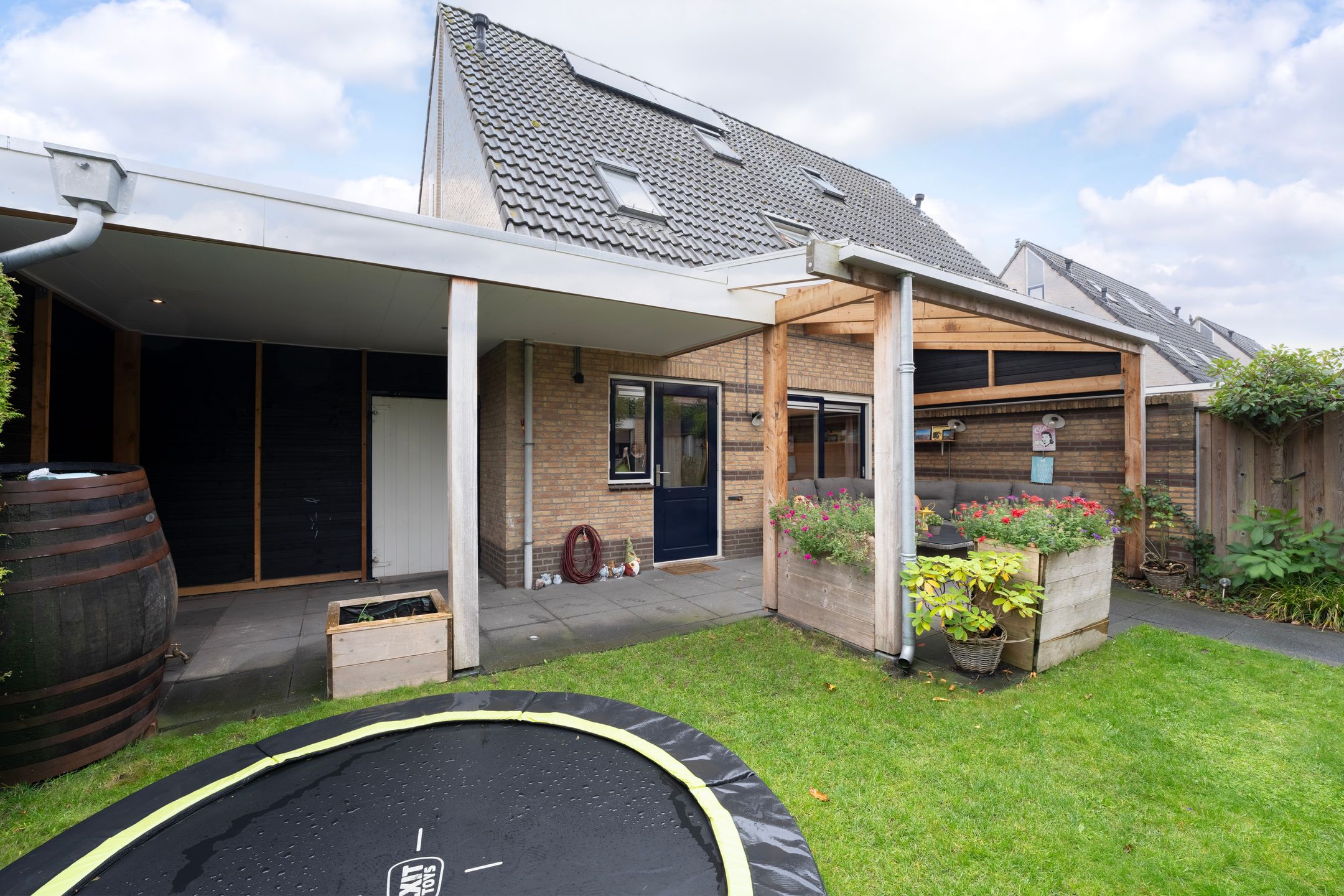 Foto 30 van Garstenveld 27