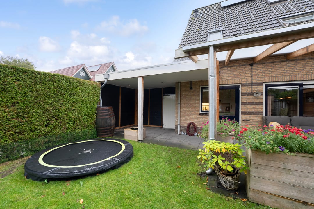 Foto 31 van Garstenveld 27