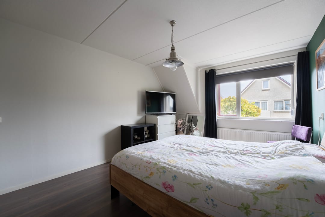 Foto 16 van Garstenveld 27