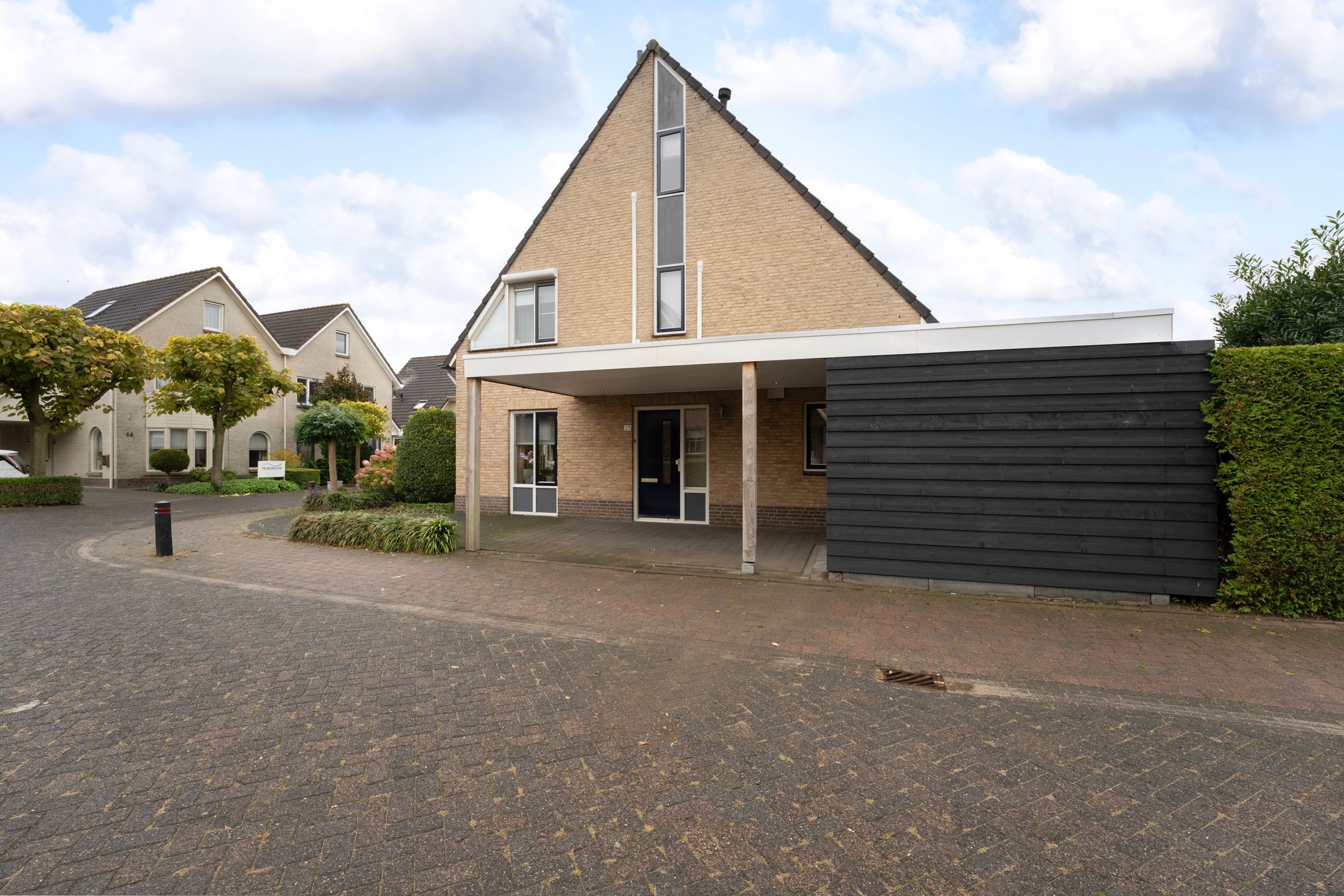 Foto 33 van Garstenveld 27