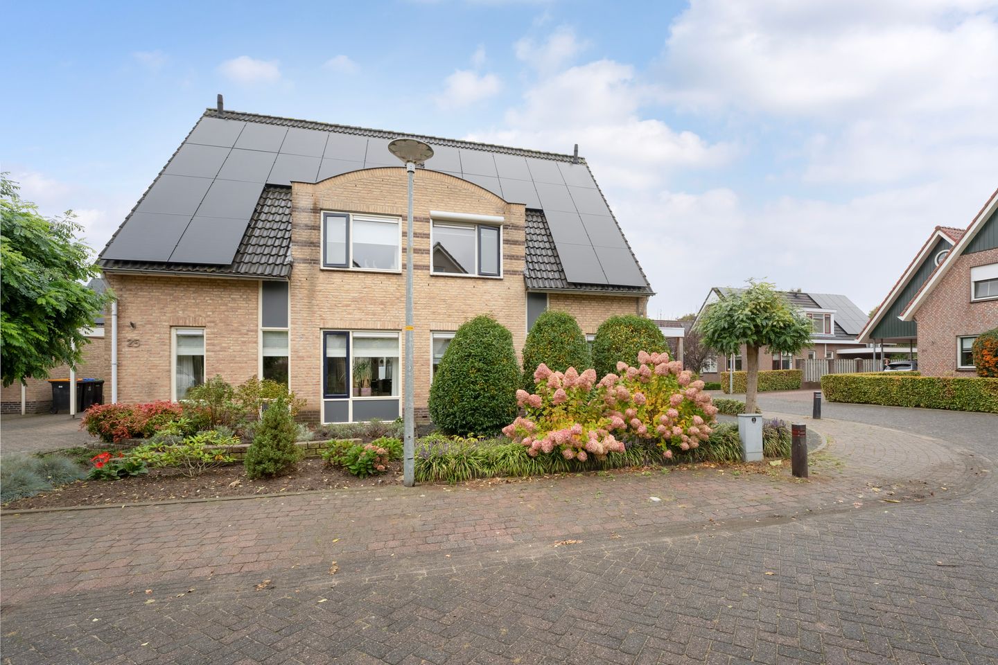 Foto 34 van Garstenveld 27