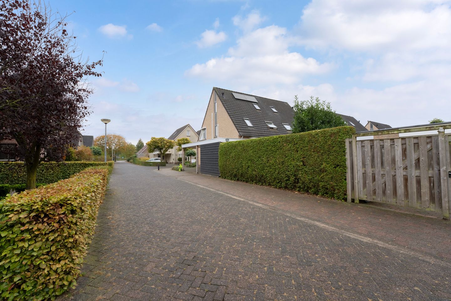 Foto 35 van Garstenveld 27