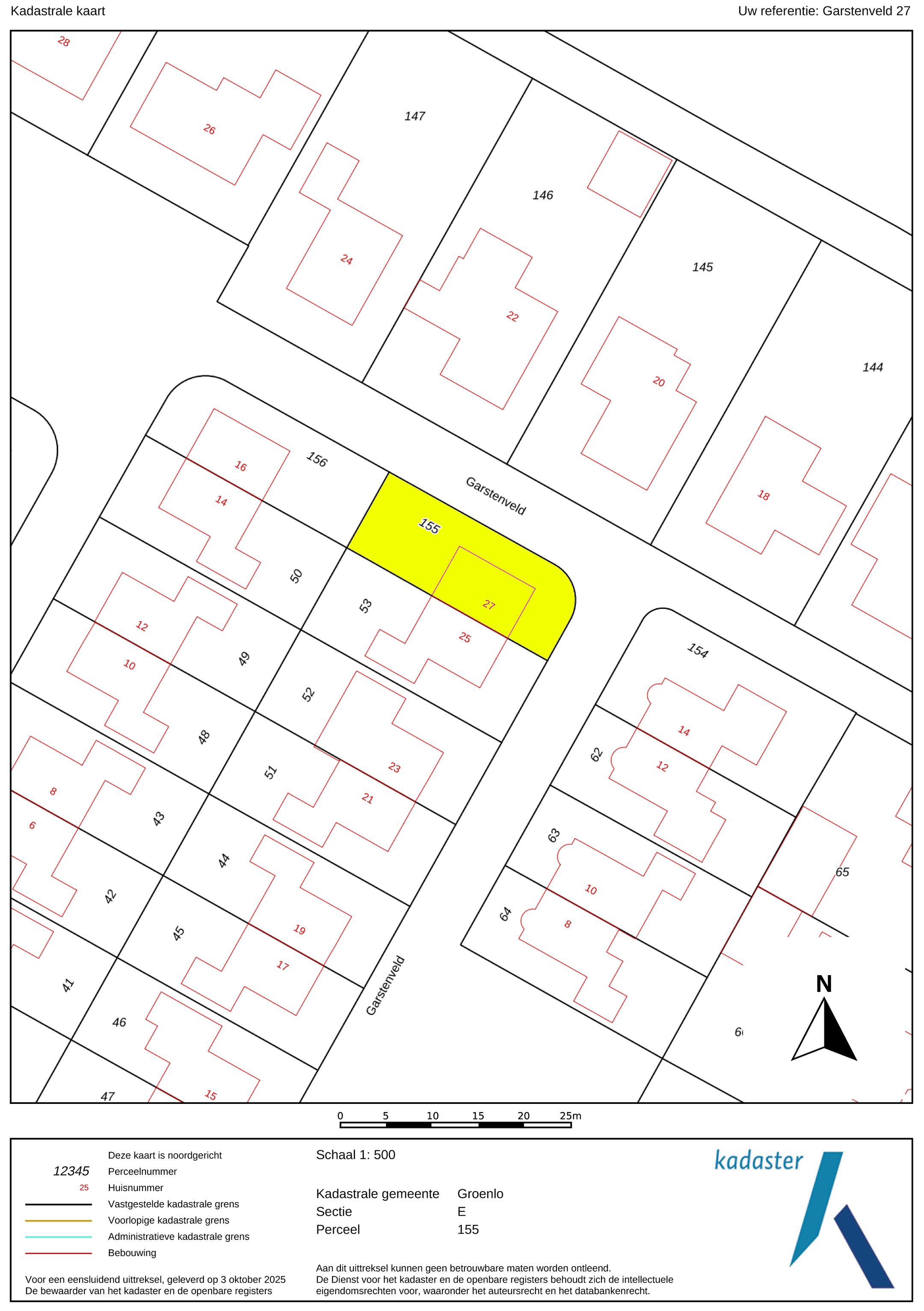 Foto 42 van Garstenveld 27