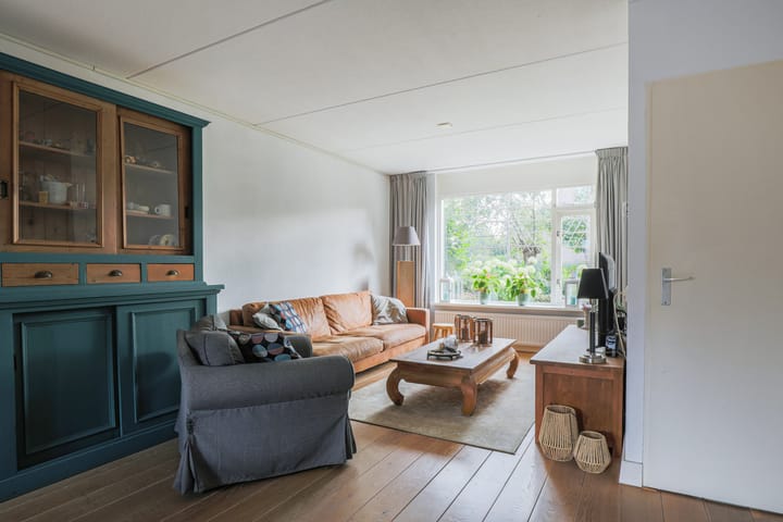 Foto 3 van Veenslagenweg 37