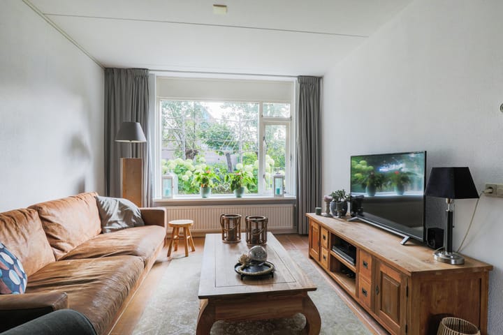 Foto 4 van Veenslagenweg 37