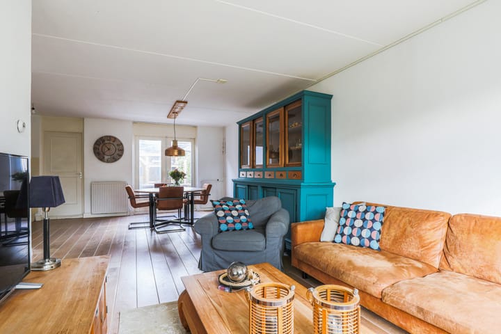 Foto 5 van Veenslagenweg 37