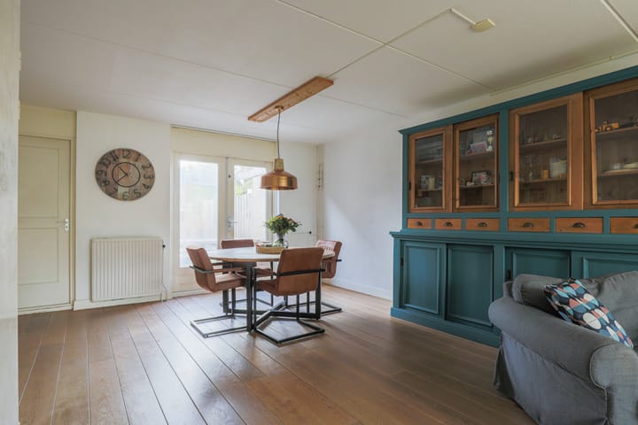 Foto 7 van Veenslagenweg 37