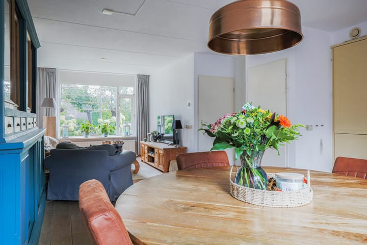 Foto 9 van Veenslagenweg 37