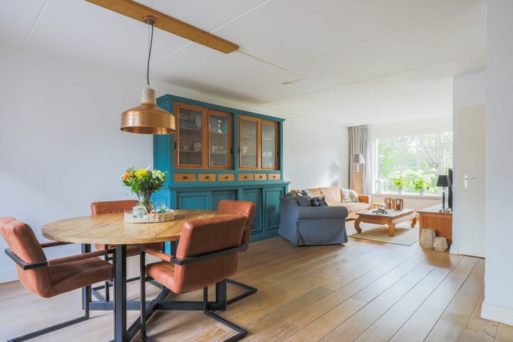 Foto 10 van Veenslagenweg 37