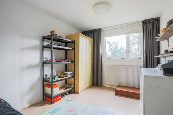 Foto 12 van Veenslagenweg 37