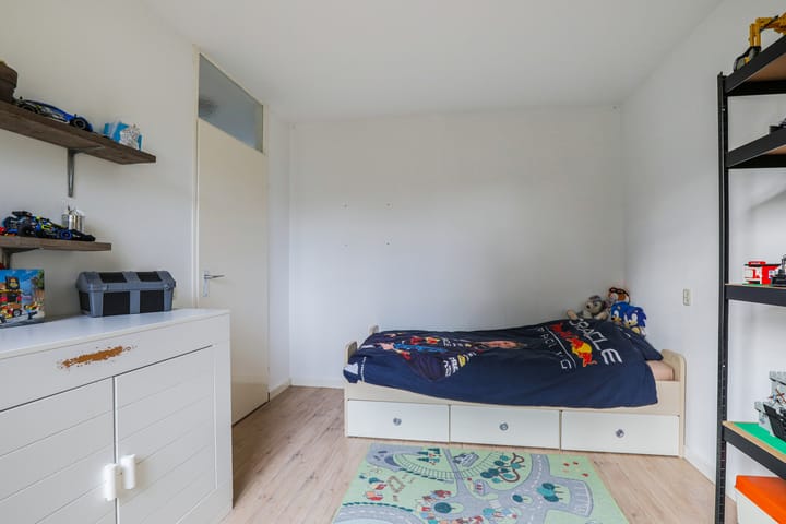 Foto 13 van Veenslagenweg 37