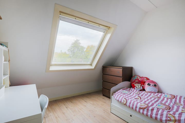 Foto 14 van Veenslagenweg 37