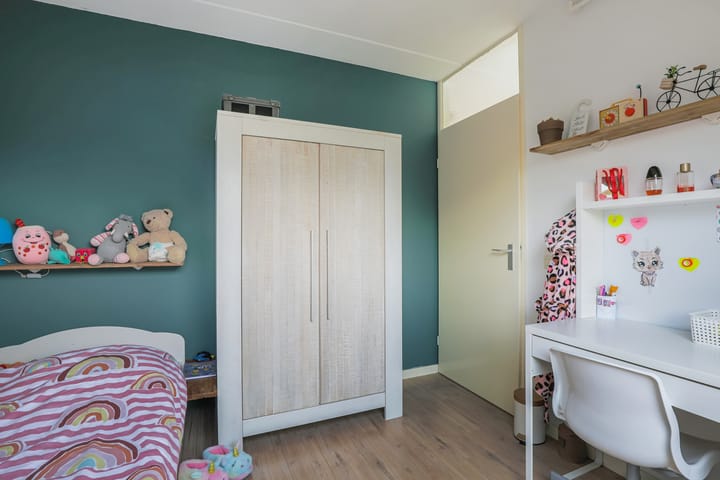 Foto 15 van Veenslagenweg 37