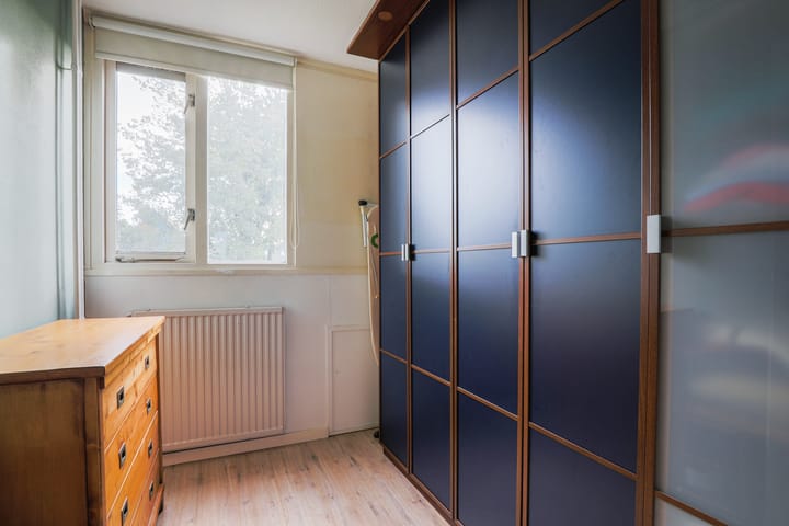 Foto 16 van Veenslagenweg 37